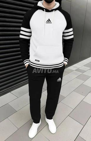 جديد عندنا 🔥 Ensemble 🔥