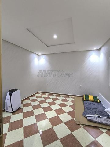 Maison à vendre - 2