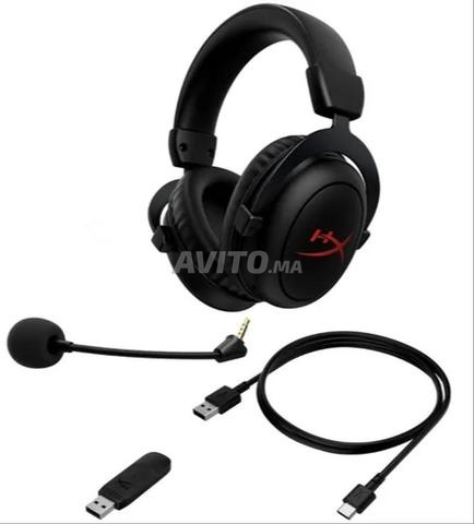 Gaming Hp omen i9-14900HX RTX 4080 12GoVram - 2