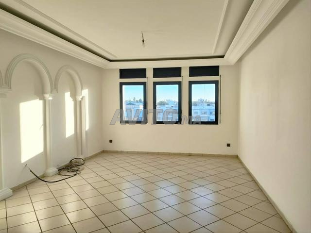 شقة للكراء 113 متر مربع في لا جيروند