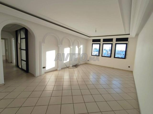 شقة للكراء 113 متر مربع في لا جيروند - 2