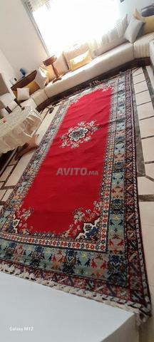 Quartier Nahda 1 - 2