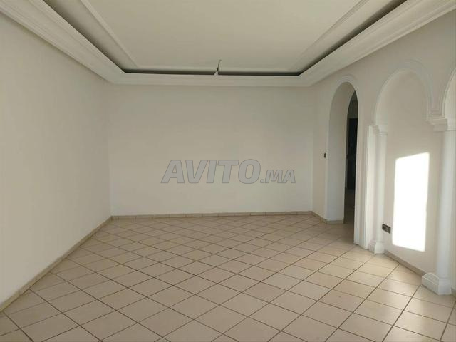 Appartement à louer 113 m à La Gironde - image 5