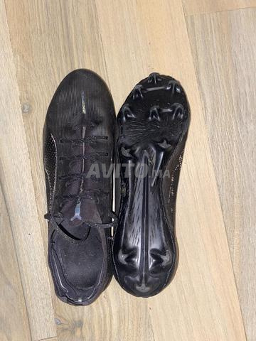 Chaussures PUMA originales - 2