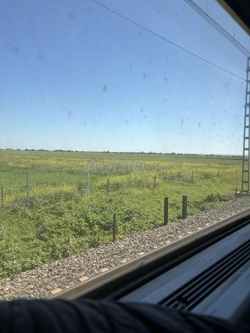 appartement test test - 2