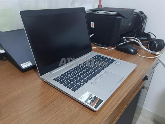 الدار البيضاء الفردوس - 2