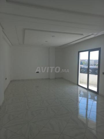 مكتب للإيجار - استخدام مهني - 2