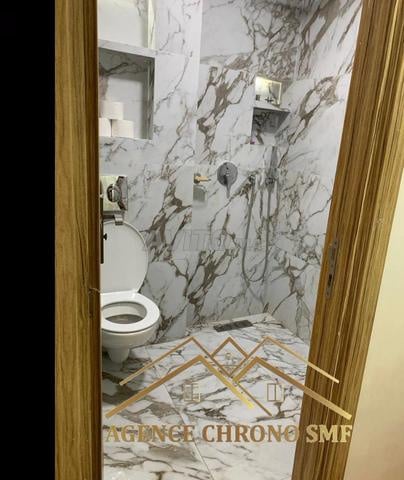 شقة مفروشة للإيجار طويل الأمد تيكيوين