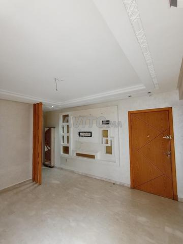 Studio vide à louer Casablanca belvédère