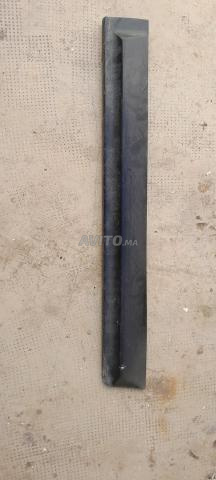 baguette porte arrière gauche citroen c4