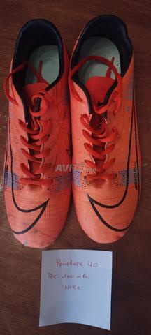 chaussures de foot - 2