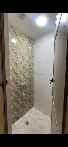 Appartement à vendre dans le quartier Riad Tolal – Meknès - 2