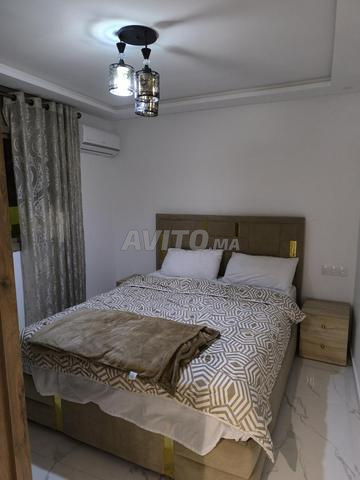 studio lyer quotidienne - 2