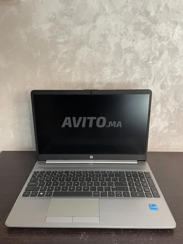 كمبيوتر محمول HP 250 G9