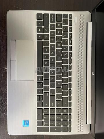 كمبيوتر محمول HP 250 G9 - 2