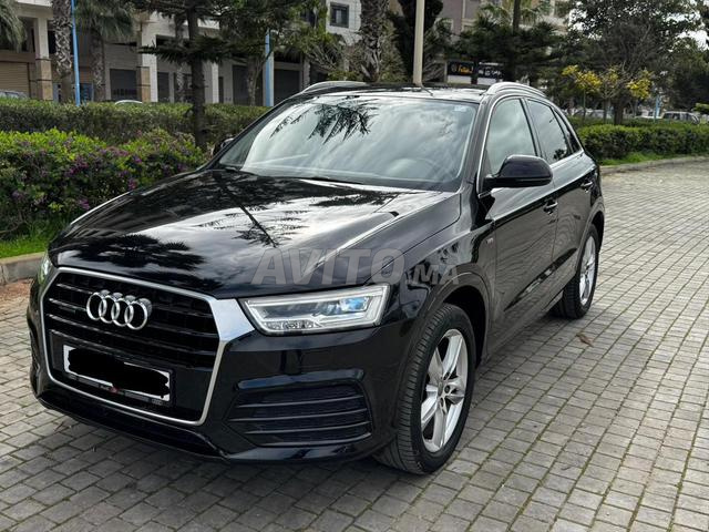 أعرض سيارتي للبيع