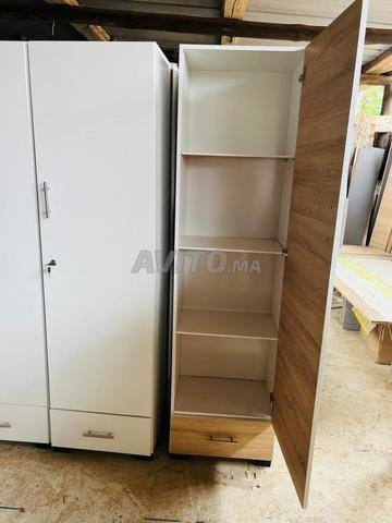 Livraison gratuite - 2