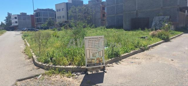 R plus 2 à Ferdaous Ain Aouda