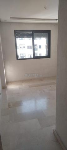 شقة فارغة في لا جيروند - 2