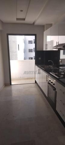 شقة فارغة في لا جيروند