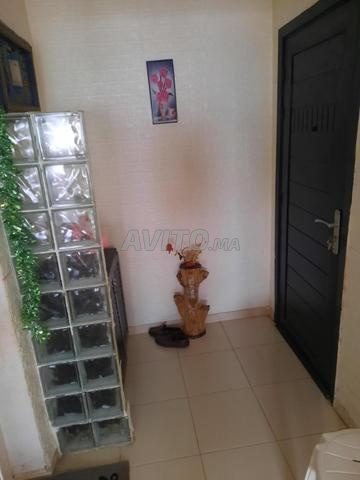 Apparemment à vendre