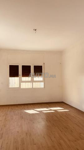 Villa à louer centre ville mohammedia