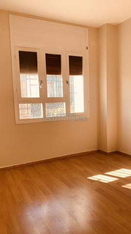 Villa à louer centre ville mohammedia - 2