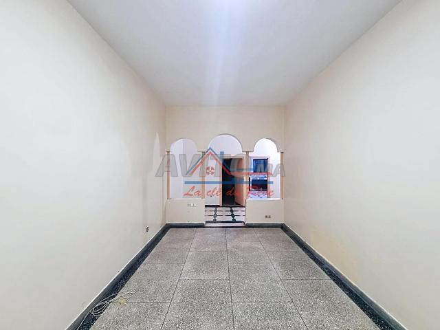 À Louer  Appart RDC avec jardin  Hay Menzeh - image 3