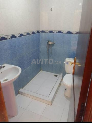 Appartement Had Soualem - 2