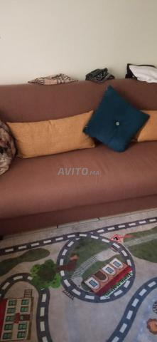 Différents meubles très bon état à vendre - 2