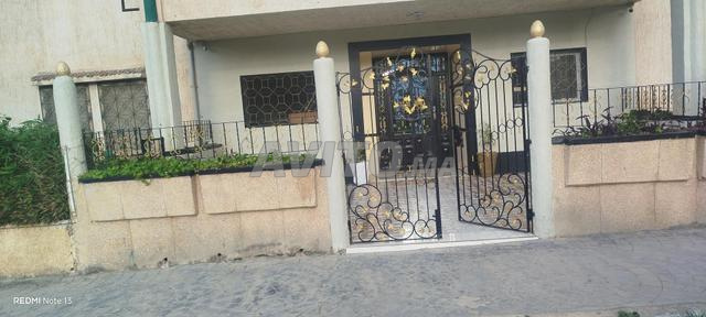 Appartement à vendre - 2