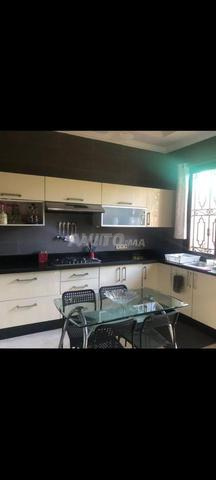 Location sans intermédiaire - 2