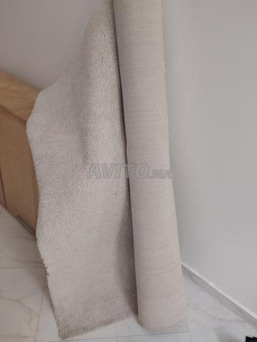 سجادة tapis ikea 260x170