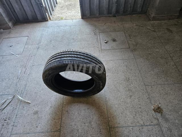 رباعي من البنايات لا يزال جديداً - 2