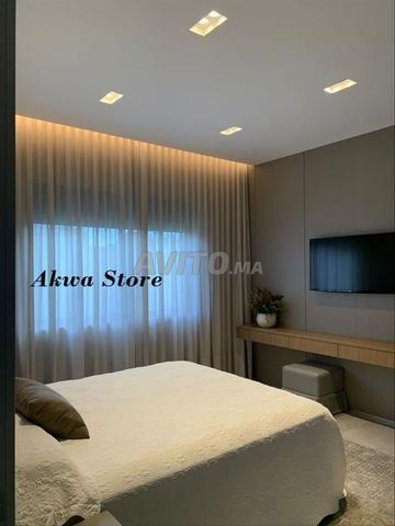 شبكة موجة - 2