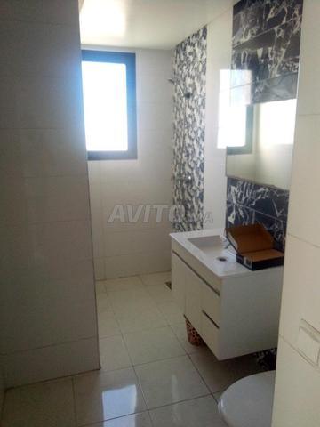 Studio chic haut standing 3500dh