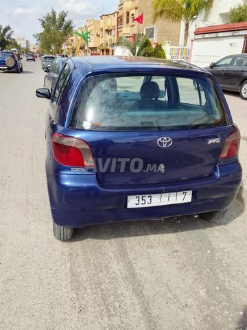 لوتو نقية إيسونس - 2