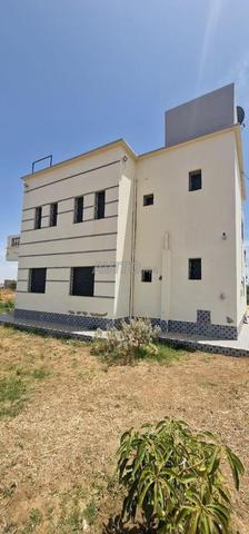 FERME à vendre 7007 m² - 2