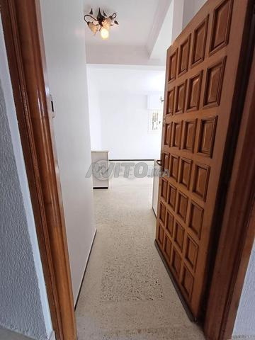 CMN-AC-2086 - Appartement à vendre à Sidi Maarouf - 2