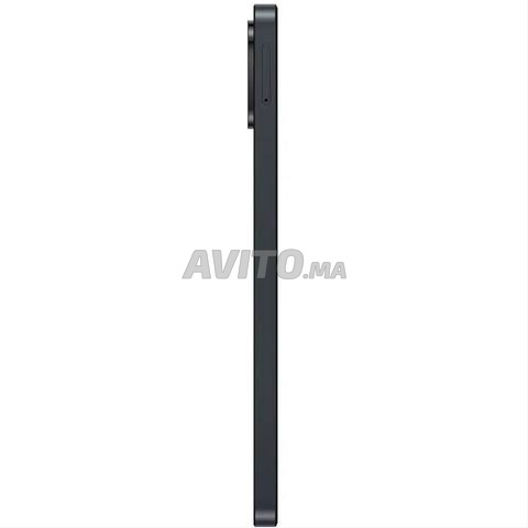 جالاكسي A07 - 2