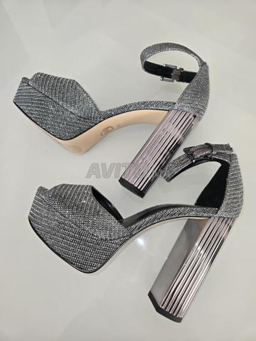 Sandale Michael Kors originale