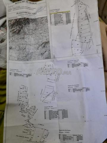 أرض للبيع - 2