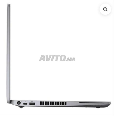 حاسوب محمول - 2