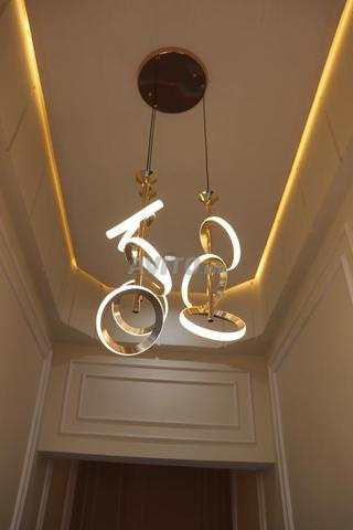 Très beaux appartements haut standing à vendre - 2