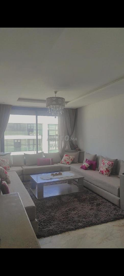 appartement a louer - image 2