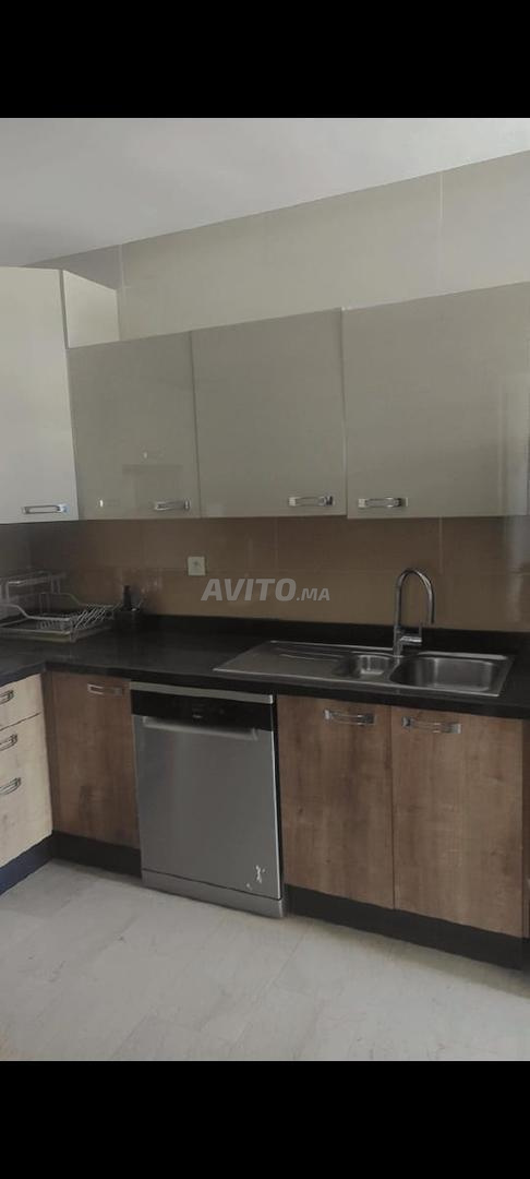 appartement a louer - image 3