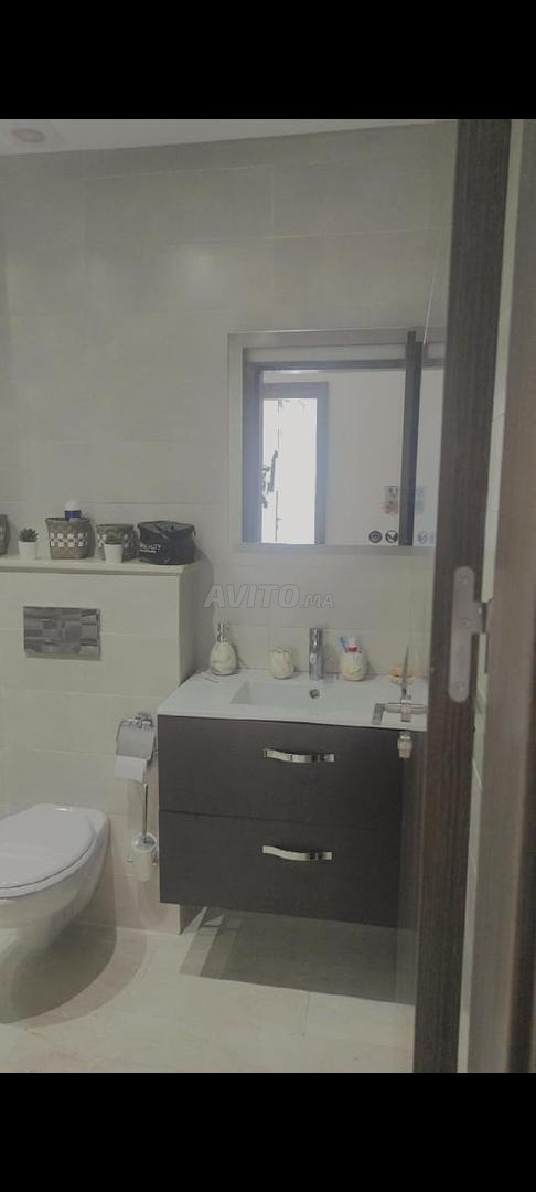 appartement a louer - image 4