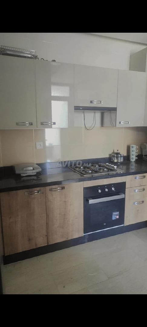 appartement a louer - image 5