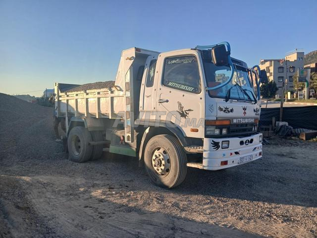 مركز سيدي رضوان عمالة وزان