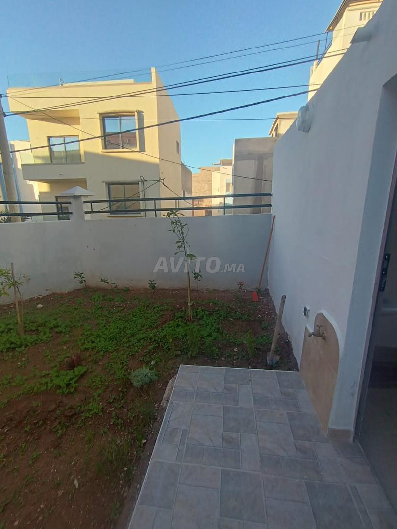 Appartement à louer 50 m à Agadir - image 5